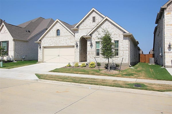 606 ARTESIAN DR, ARGYLE, TX 76226 - Image da71983b6a2db3df234cf3fa4d1cf4fc/3817047205