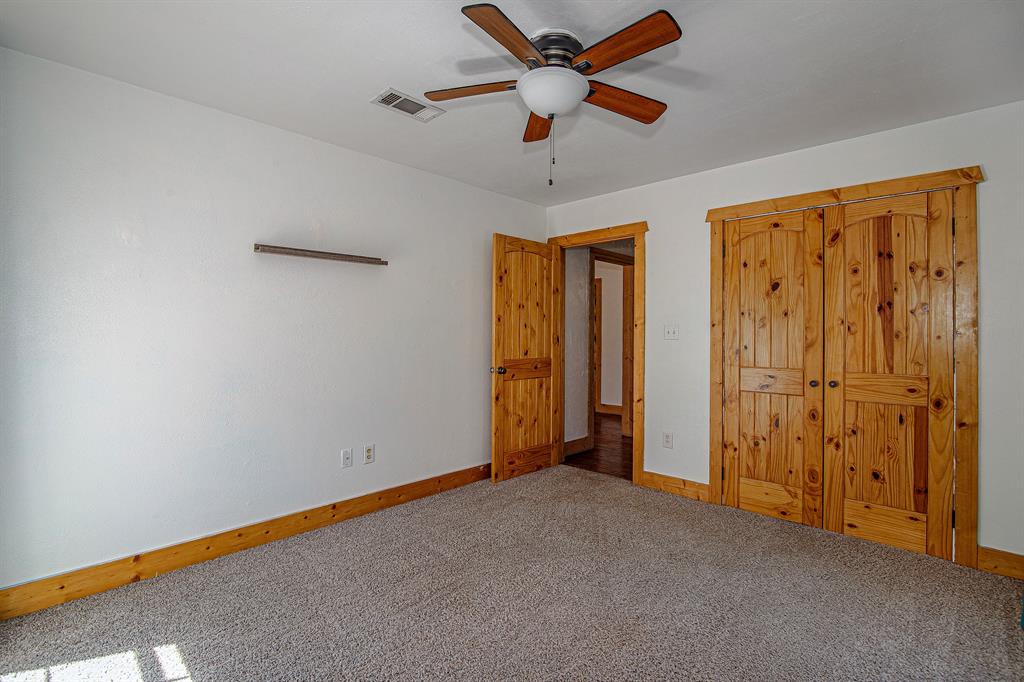 White Bluff #12 - Residential