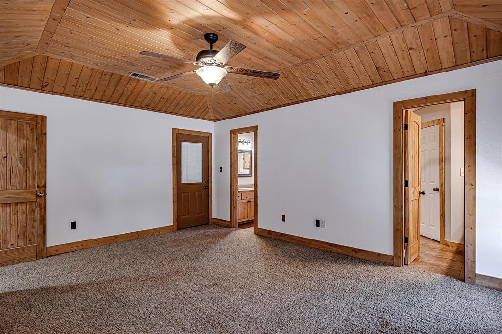 White Bluff #12 - Residential