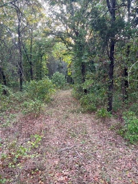 52 Trailride Lane