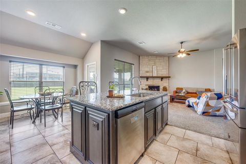 3306 Timberline Drive Melissa TX 75454