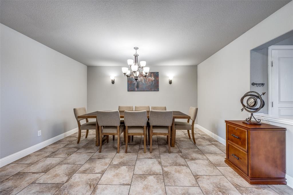 3306 Timberline Drive