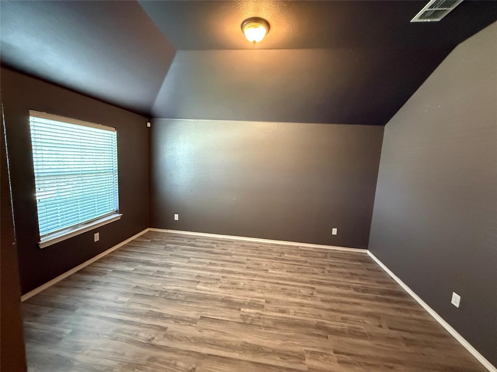 Coventry - Residential Lease