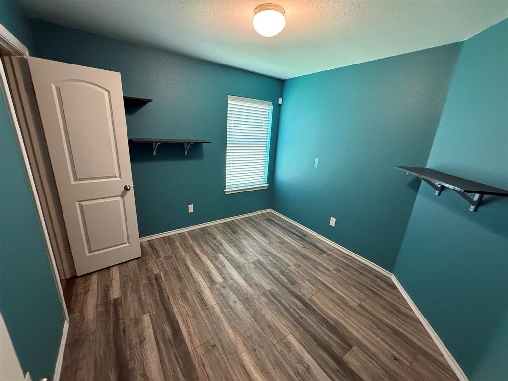 Coventry - Residential Lease