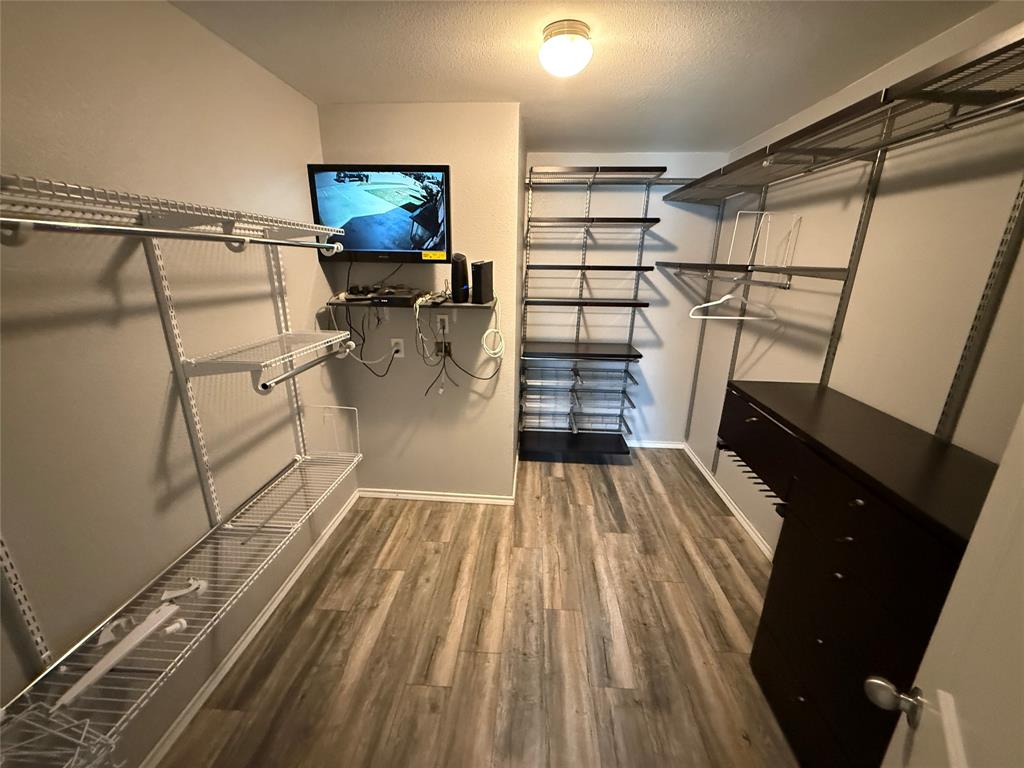 Coventry - Residential Lease