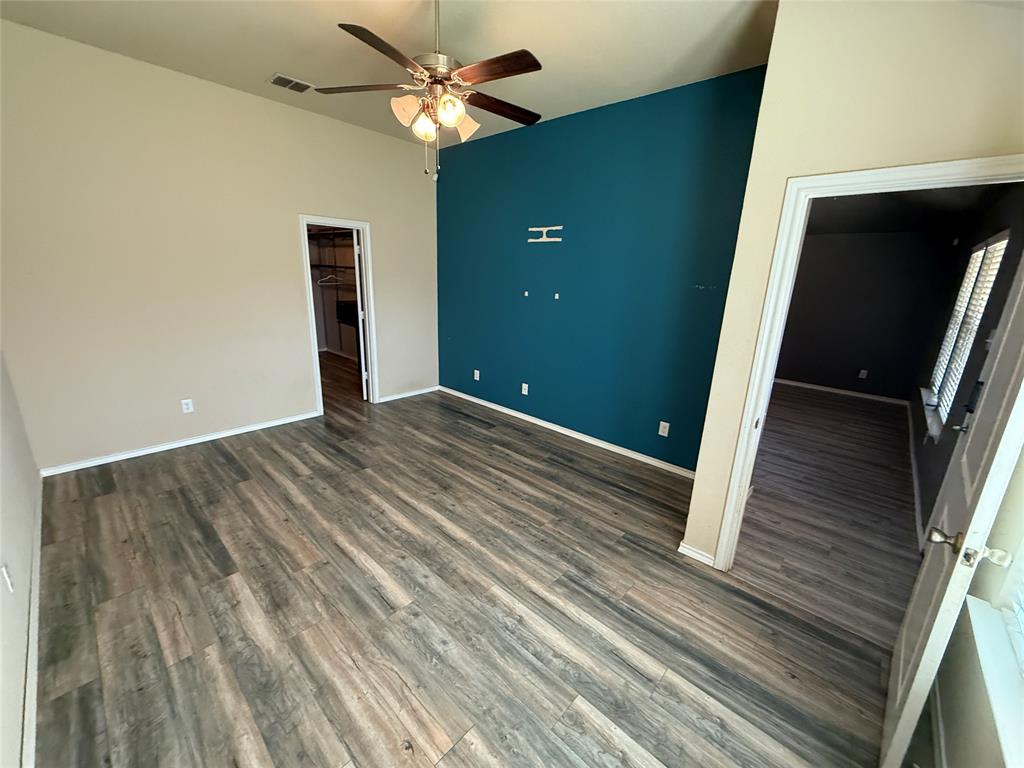 Coventry - Residential Lease