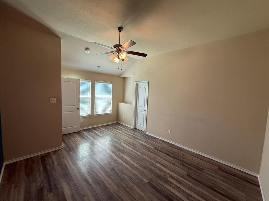 Coventry - Residential Lease