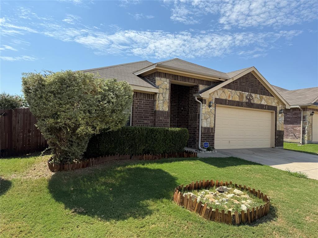 Coventry - Residential Lease