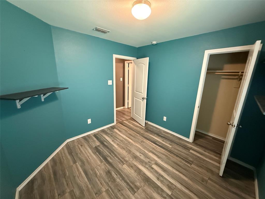 Coventry - Residential Lease