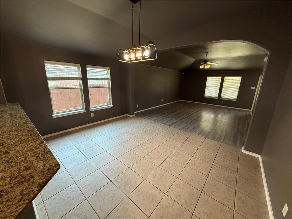 Coventry - Residential Lease