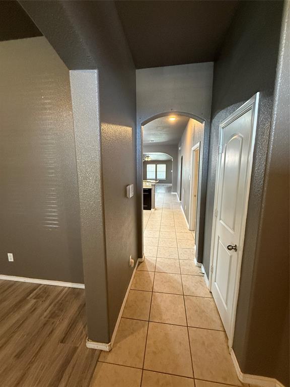 Coventry - Residential Lease