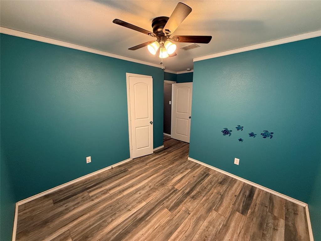 Coventry - Residential Lease