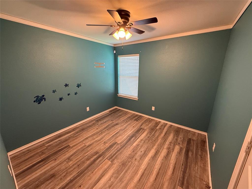 Coventry - Residential Lease