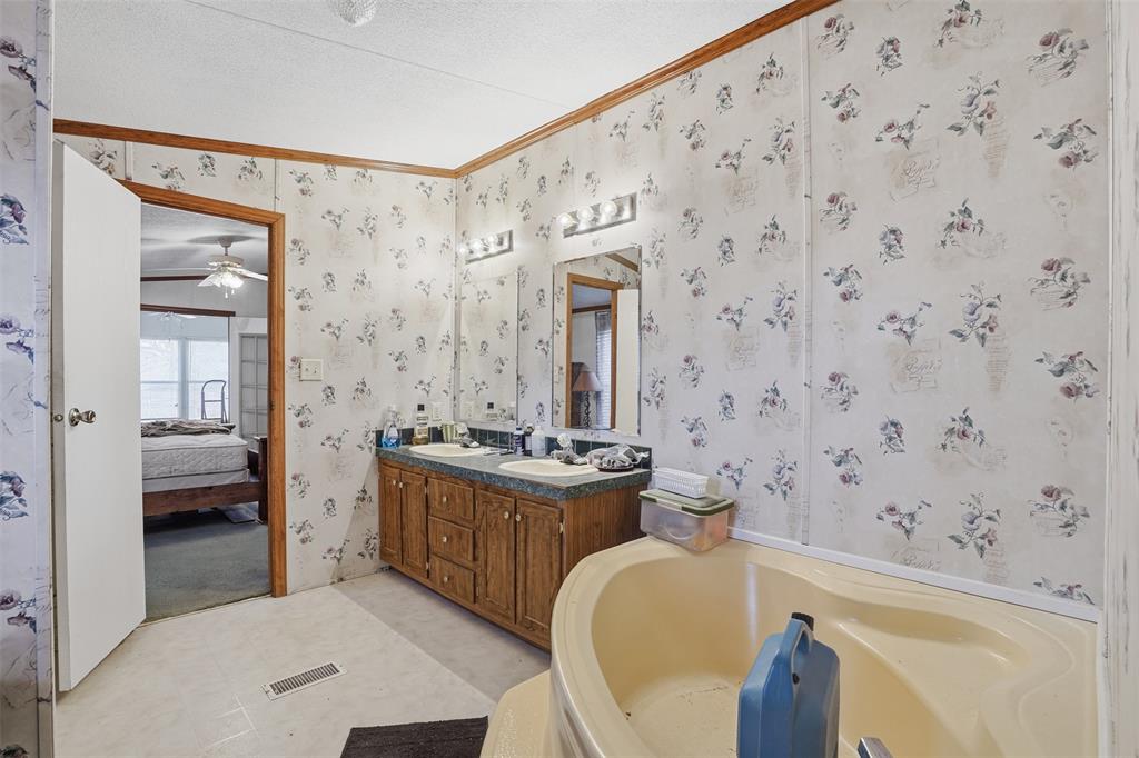 MC COLLUM - Residential