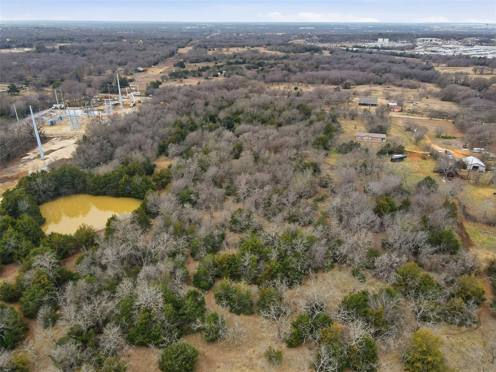 MC COLLUM - Residential