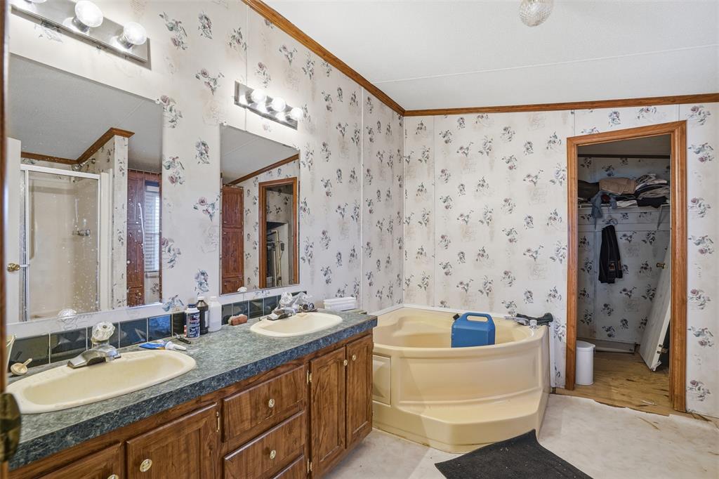 MC COLLUM - Residential