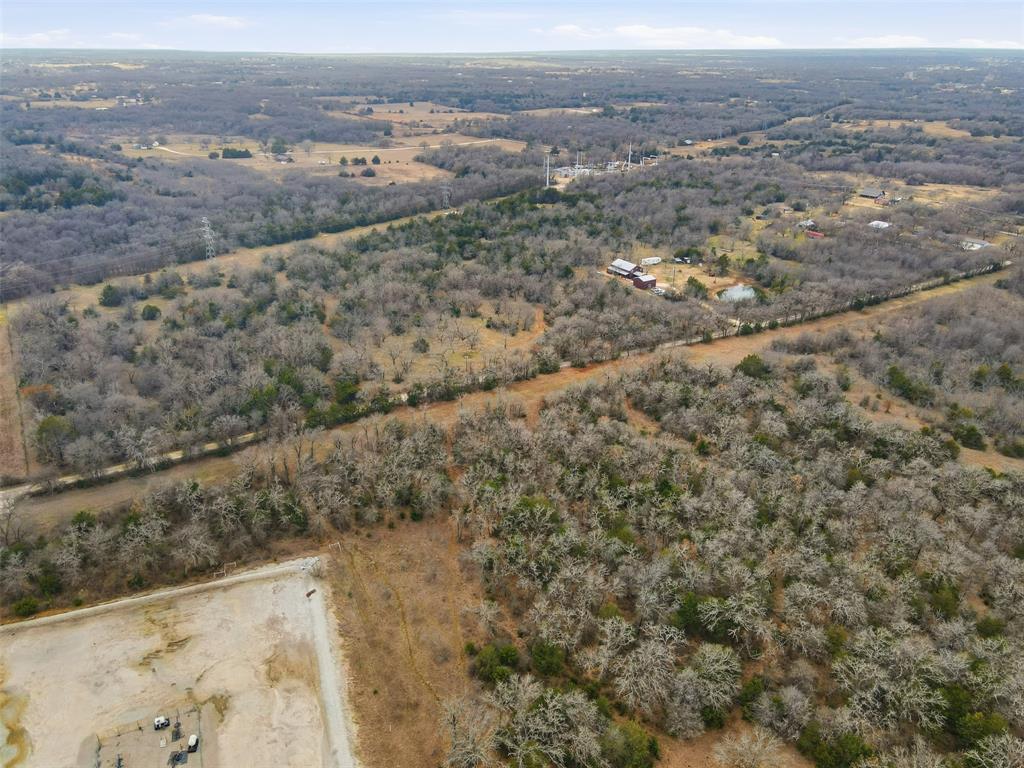 MC COLLUM - Residential