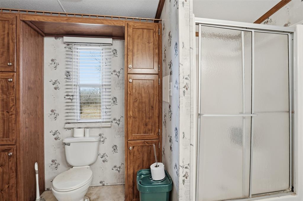 MC COLLUM - Residential