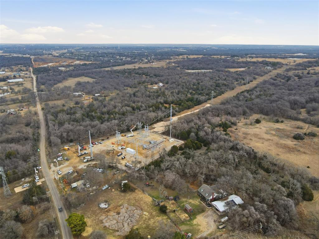 MC COLLUM - Residential