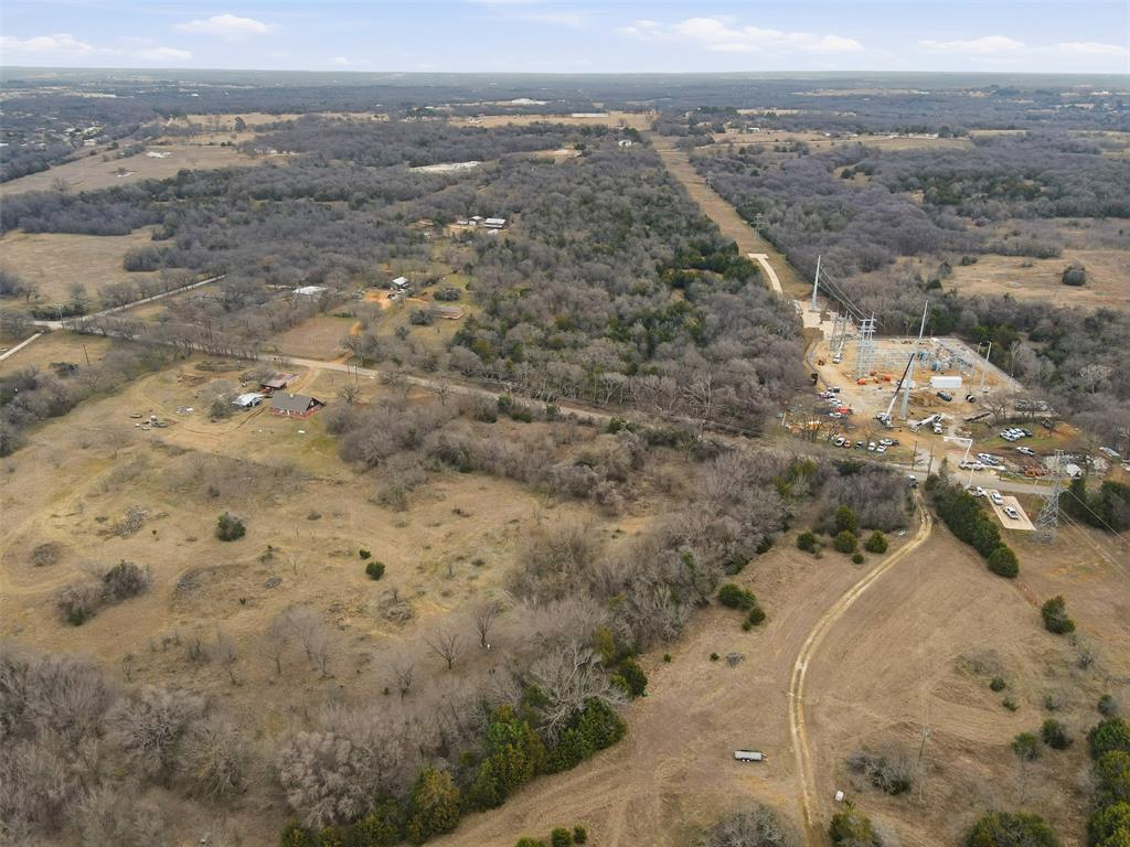 MC COLLUM - Residential