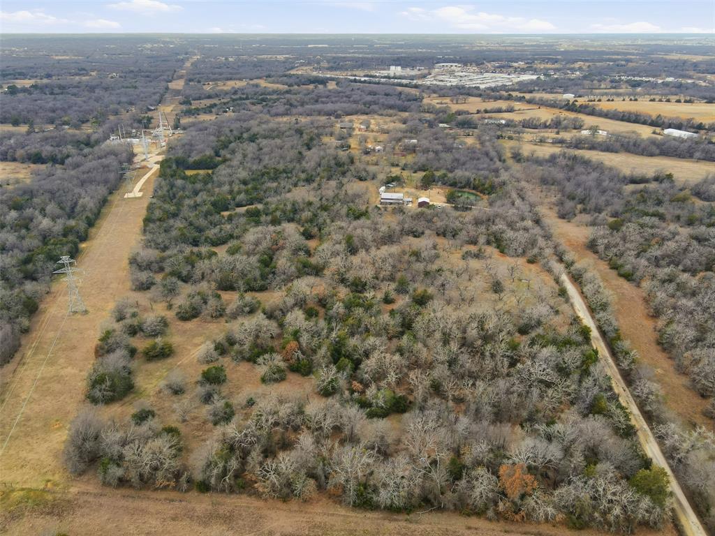 MC COLLUM - Residential