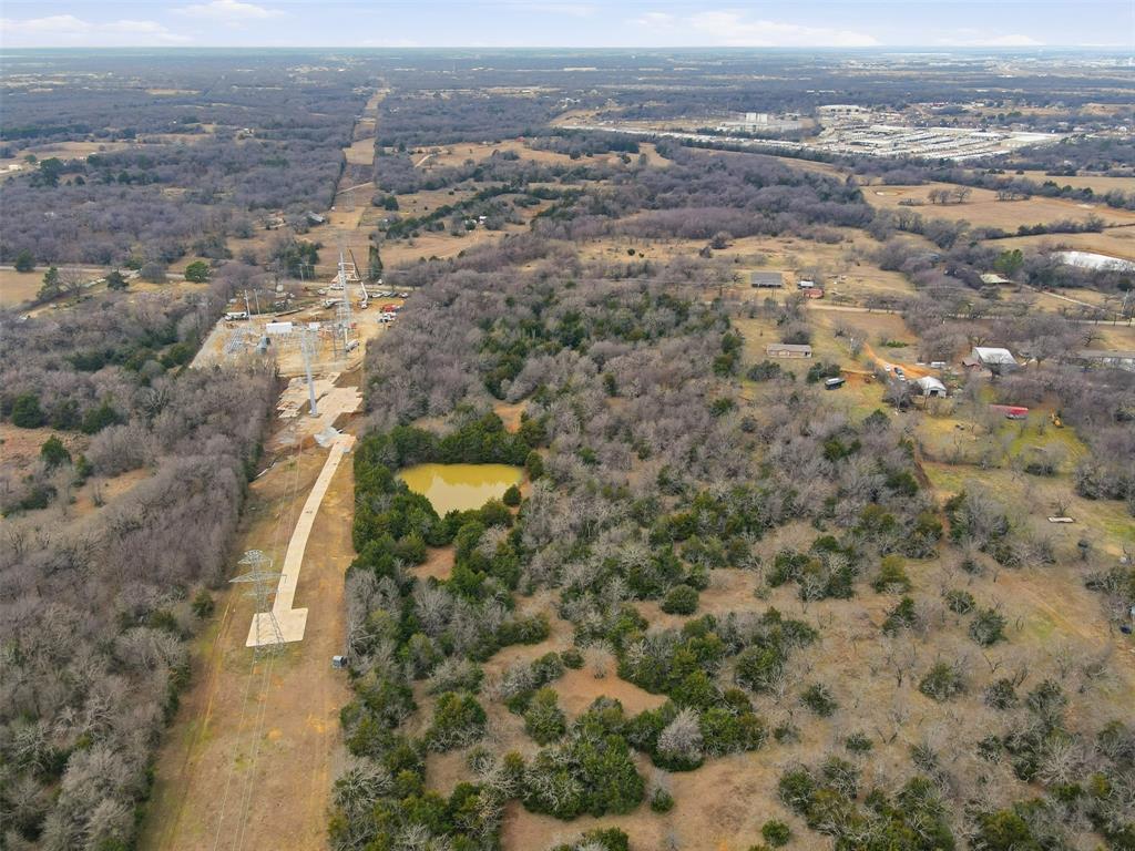 MC COLLUM - Residential