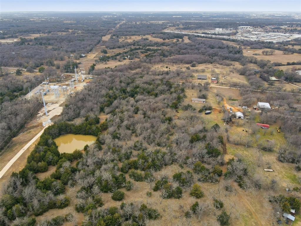 MC COLLUM - Residential