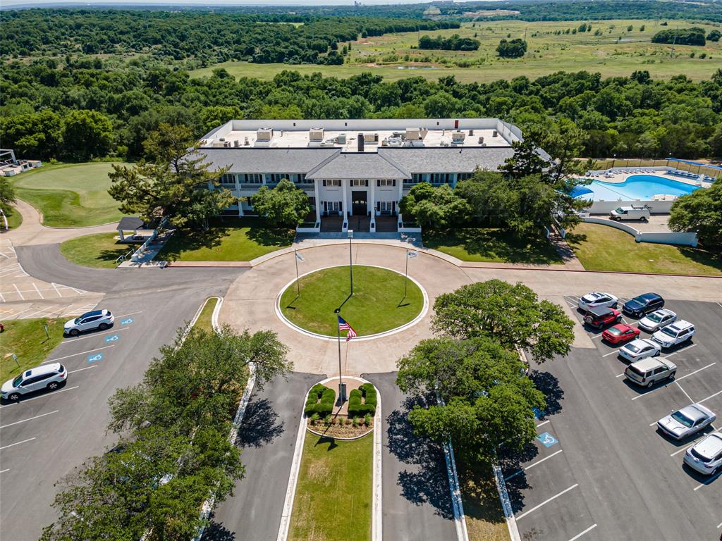 Orchard 12b - Residential