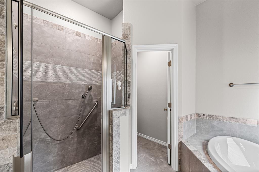 Orchard 12b - Residential