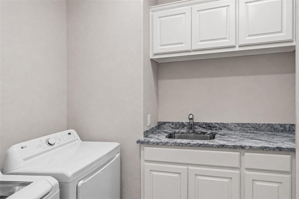 Orchard 12b - Residential