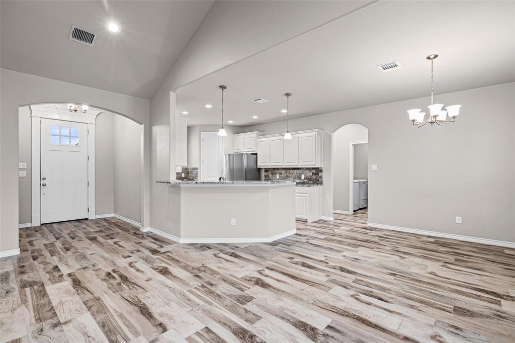 Orchard 12b - Residential