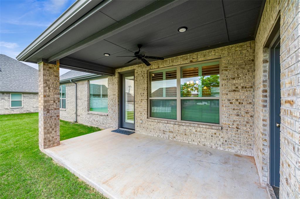 Orchard 12b - Residential
