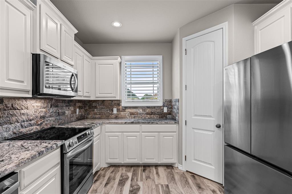 Orchard 12b - Residential