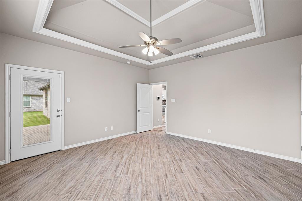 Orchard 12b - Residential