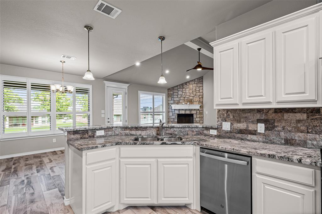 Orchard 12b - Residential
