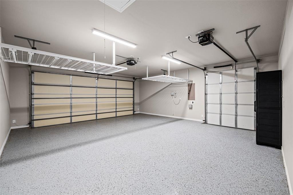 Orchard 12b - Residential