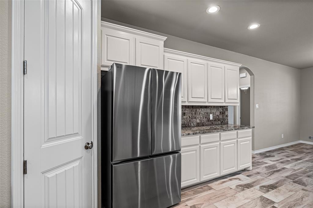 Orchard 12b - Residential