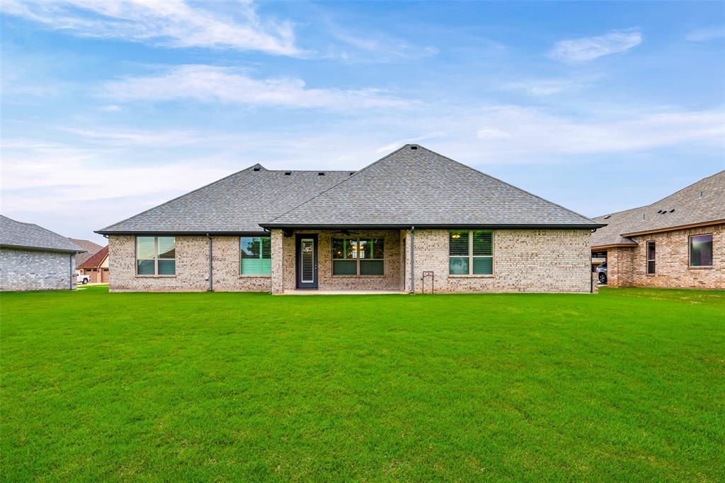 Orchard 12b - Residential