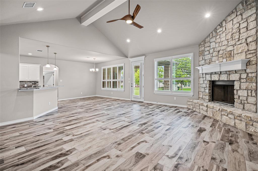 Orchard 12b - Residential