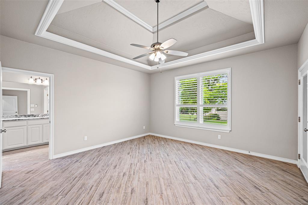 Orchard 12b - Residential