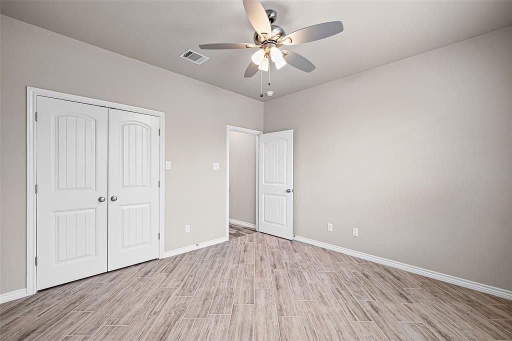 Orchard 12b - Residential