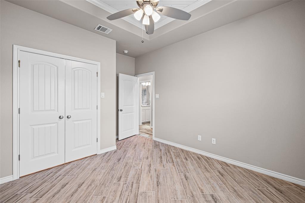 Orchard 12b - Residential