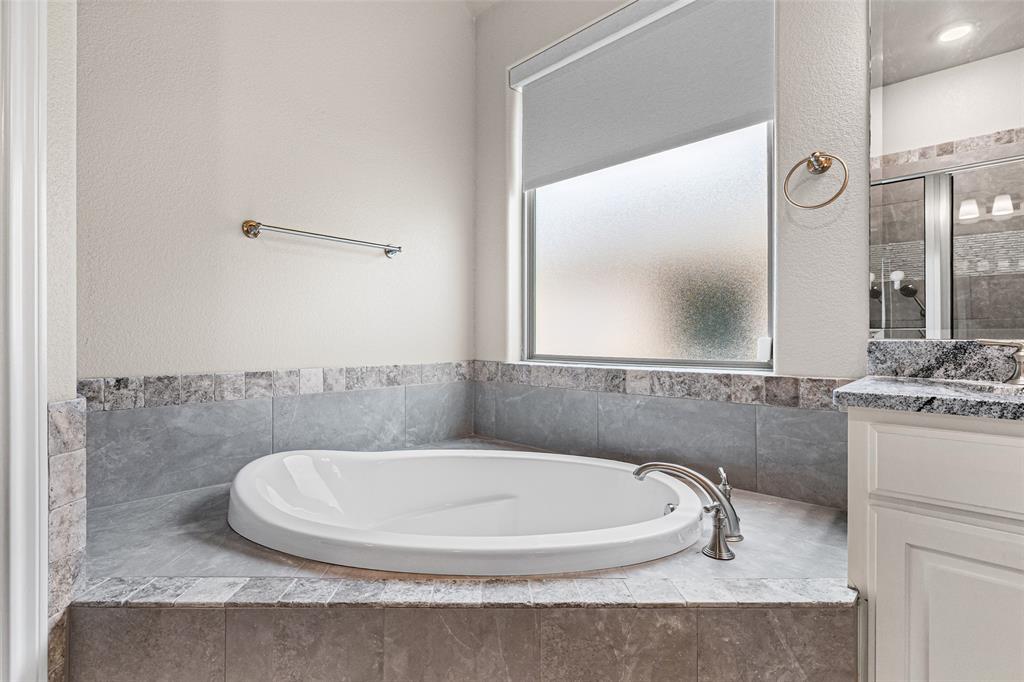 Orchard 12b - Residential
