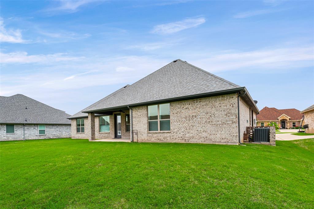 Orchard 12b - Residential