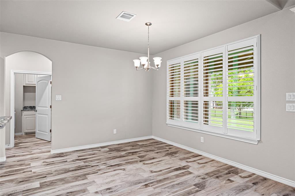 Orchard 12b - Residential