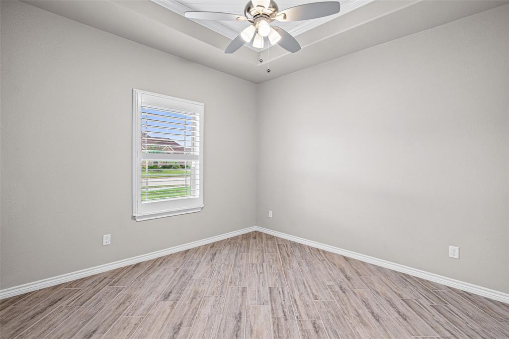 Orchard 12b - Residential