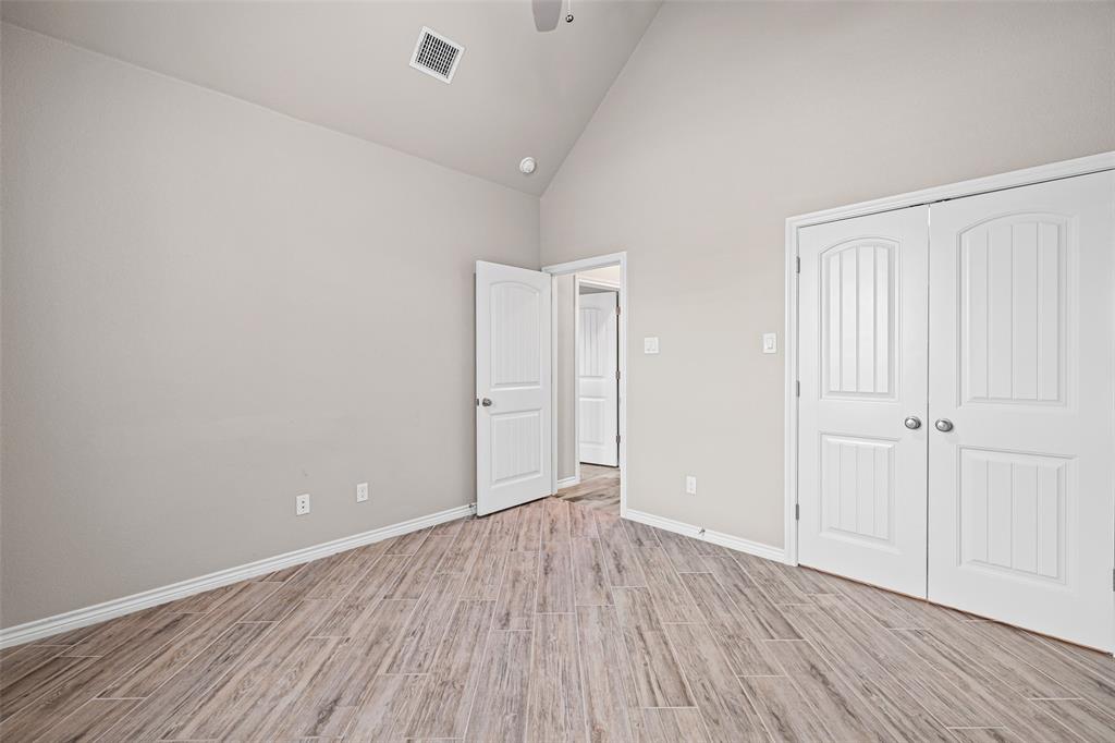 Orchard 12b - Residential