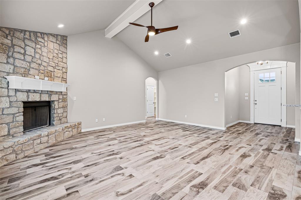 Orchard 12b - Residential