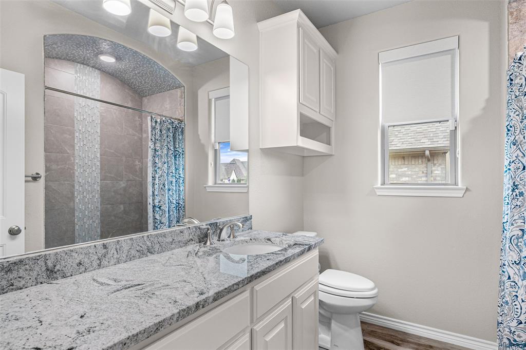 Orchard 12b - Residential