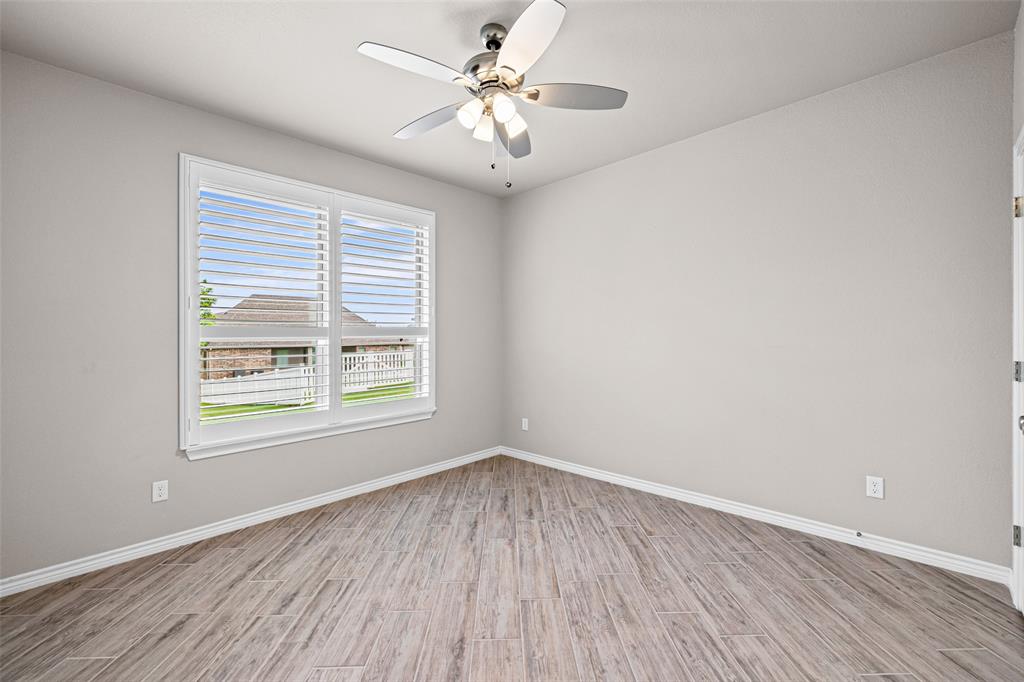 Orchard 12b - Residential